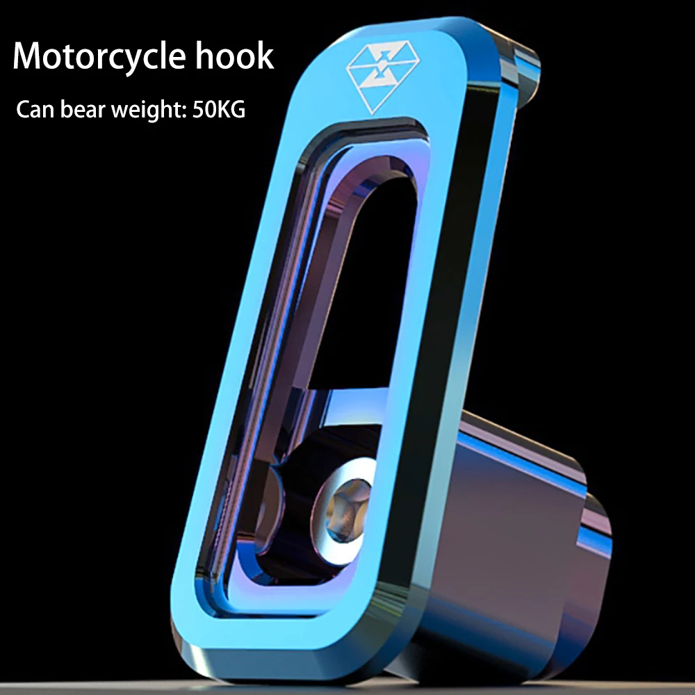 Подставка для багажа на мотоциклетный шлем SPIRIT BEAST скутера Honda Yamaha Suzuki gts250 Kymco Benelli