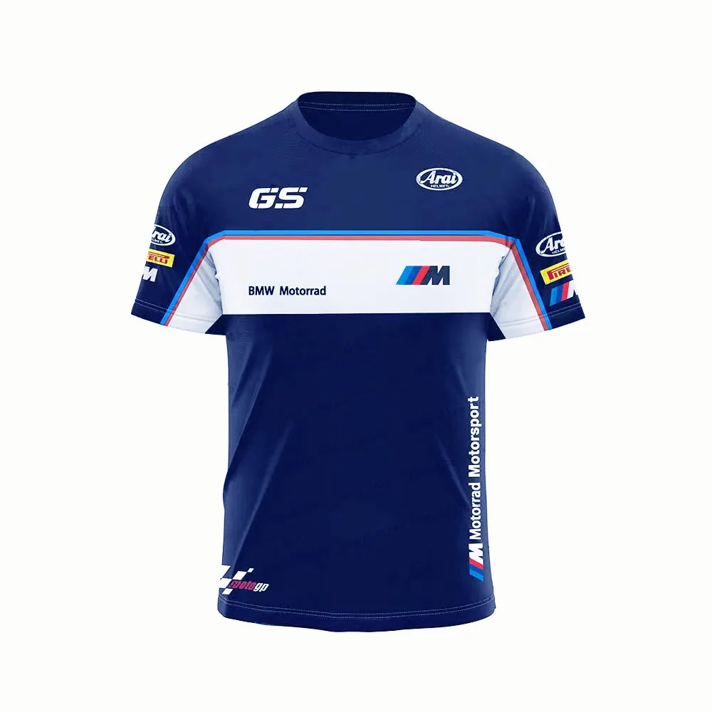 

Футболка мужская быстросохнущая из дышащей ткани, с 3D принтом