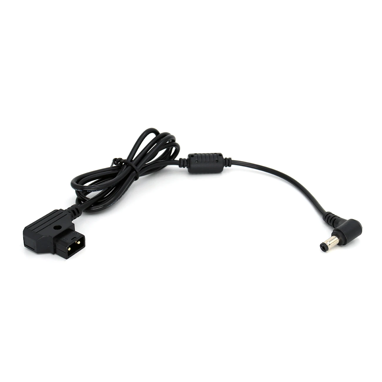 

SZJELEN DC 5.5x2.5mm кабель D-Tap