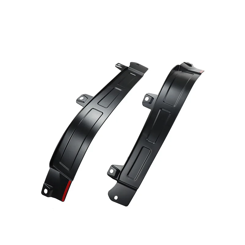 

Крыло 5 дверей Jimny JC74, крыло заднего колеса, подкладка арки, внутренняя подкладка, брызговик, 2 шт./компл., для Suzuki Jimny 2024 2025