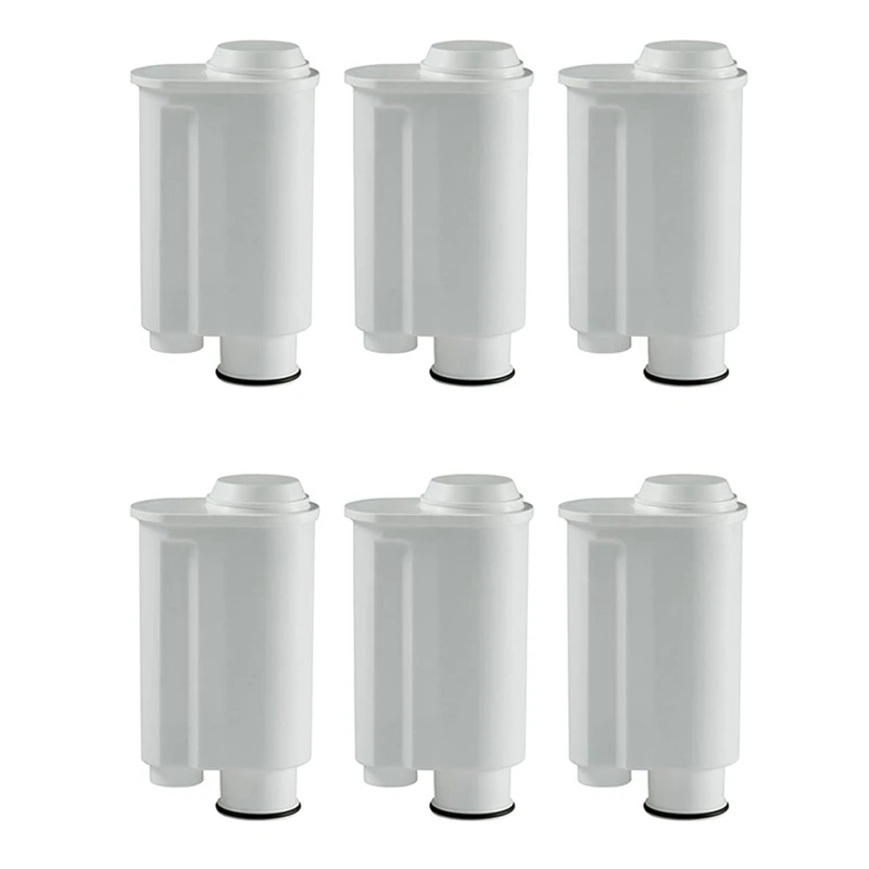 

Фильтр для очистки воды, фильтр для кофе для воды Brita Intenza +, Saeco CA6702/00, Intenza,Gaggia Mavea Intenza