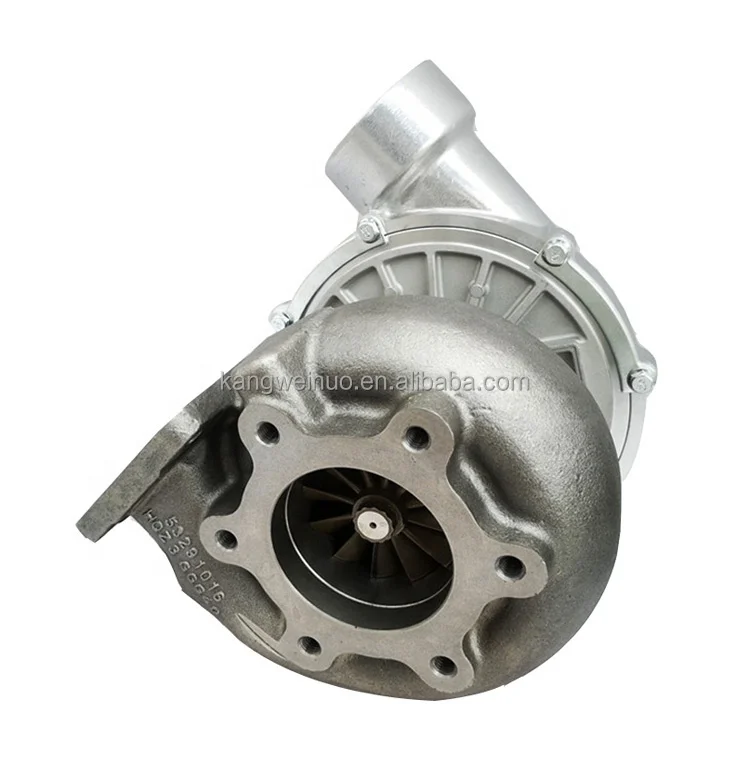 

Hot sales D926TI diesel engine spare part K29 Turbo 53299886707 5700107 turbocharger