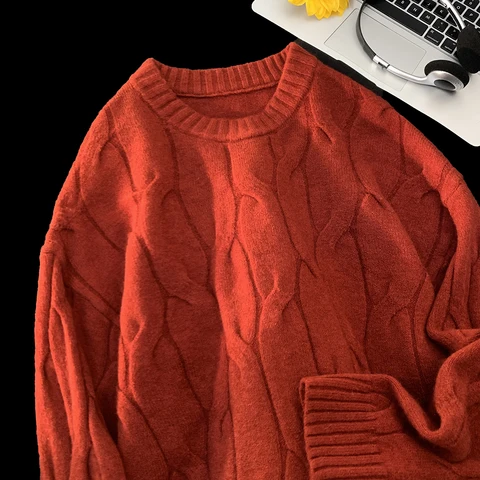 Женские свитера LEGIBLE из полиэстера