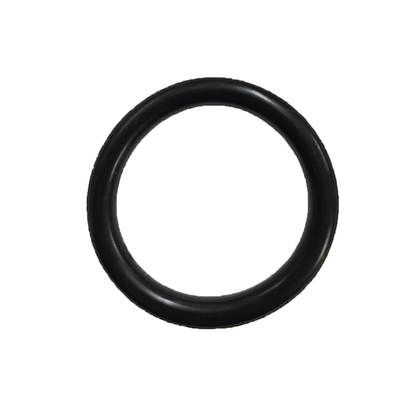 1/2 шт. для Vw для Audi, крышка бака автомобиля, уплотнение, заливная горловина, газовая крышка, ремонт, уплотнительное кольцо, прокладка, шайба, запасные части для автомобиля 1K0201557A