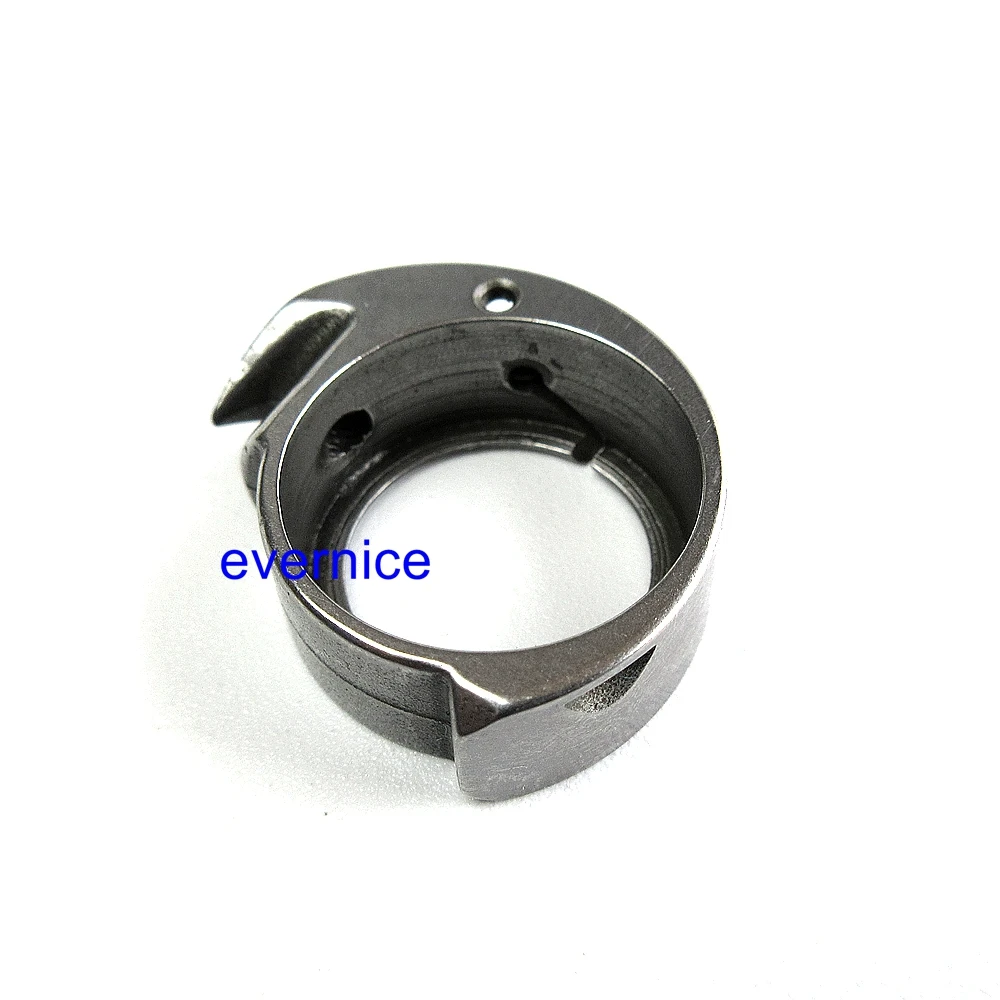 

Для SINGER 29K CLASS 29K71,73,171,29U171A МАЛЕНЬКИЙ БобБИН 8603 8654