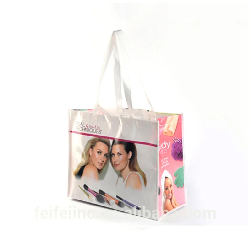 Рисунок 6 - Оптовая продажа, Ламинированные