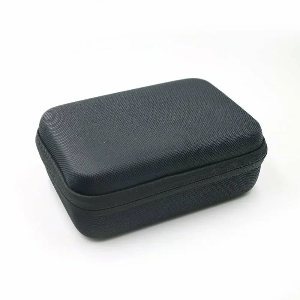 Комплект фильтров для дайвинга фильтр объектива красный розовый фиолетовый