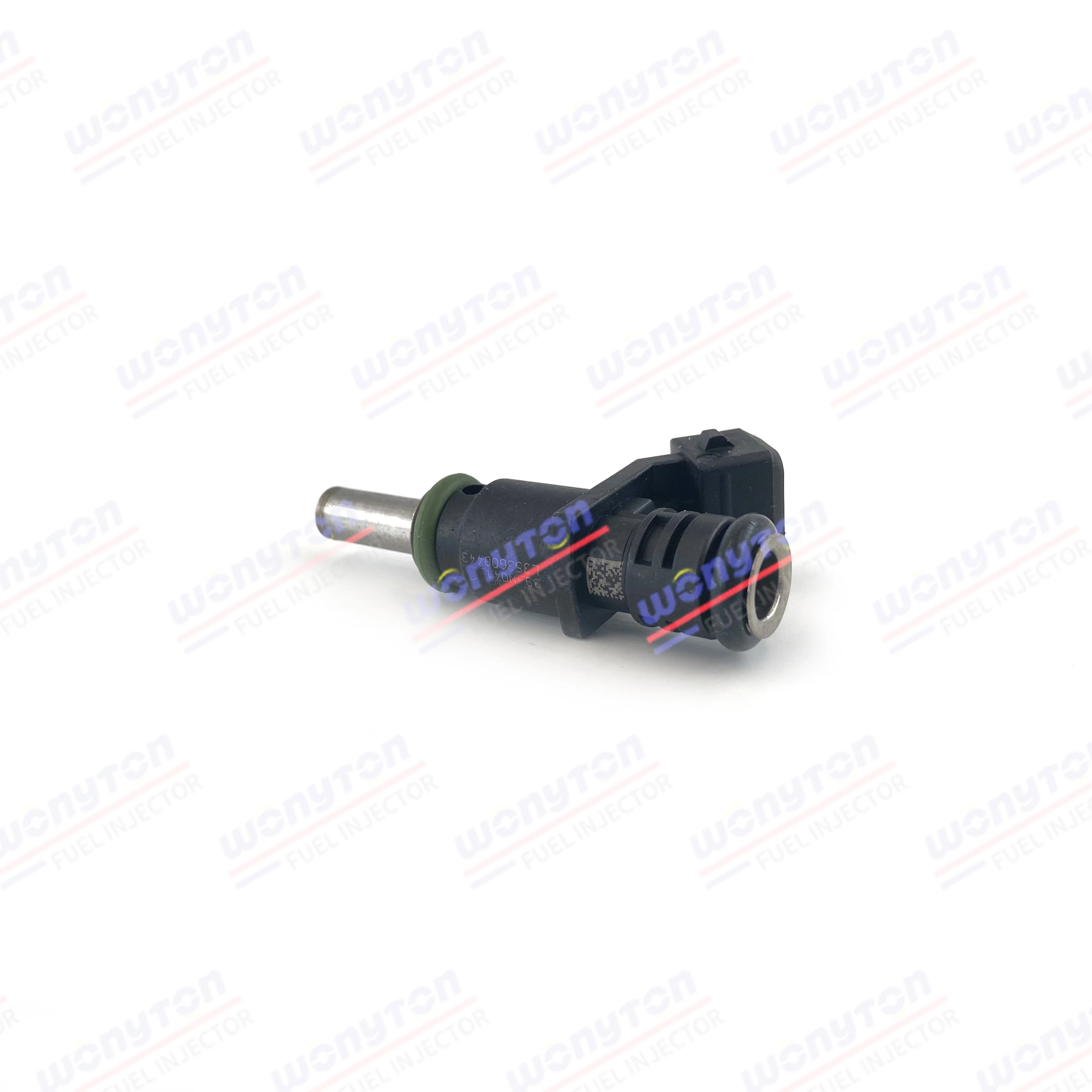 Топливный инжектор Wonyton 1X 39300-LKM5-E00 совместимый с KYMCO MXU 700i / UXV