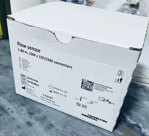281637 flow sensor - купить недорого | AliExpress