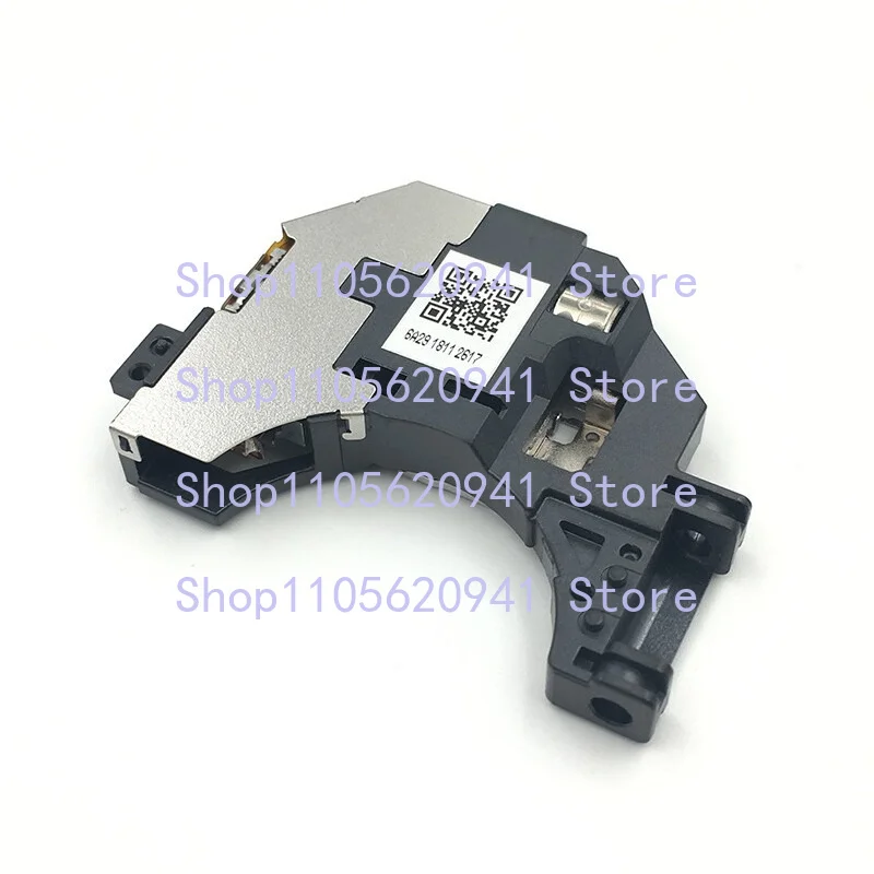 Фото Лазерная линза XX HOP-B150 для привода Microsoft Xbox One DG-6M1S Fat и Slim XB1 1 №2
