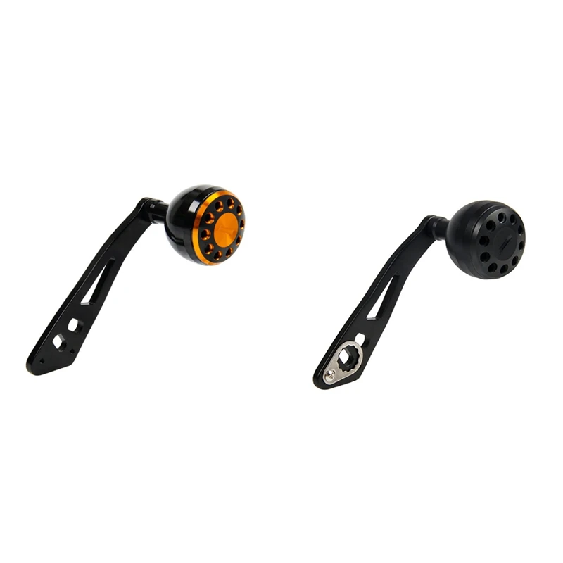 

1 шт. качалка для удержания таблеток с одной ручкой качалка и качалка 8x5 мм черный + золотой