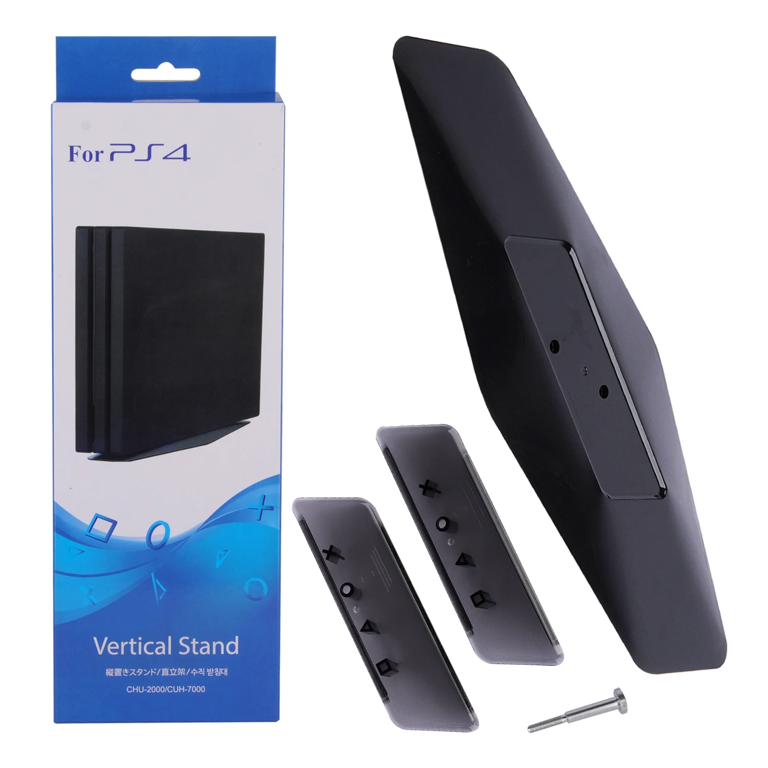 Подставка для сони плейстейшен 4. Vertical stand для sony ps4. Подставка для xbox 360. Вертикальная подставка для хбокс one. Vertical stand.