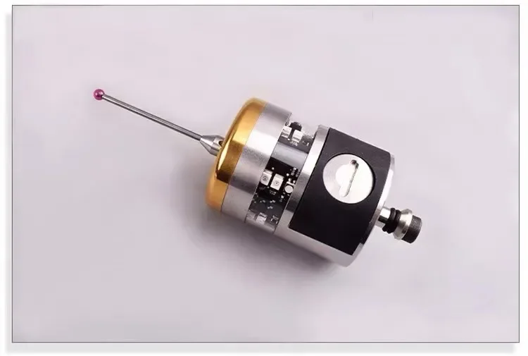 TEBAK измерительный сенсорный зонд с ЧПУ аксессуары для станков 3d