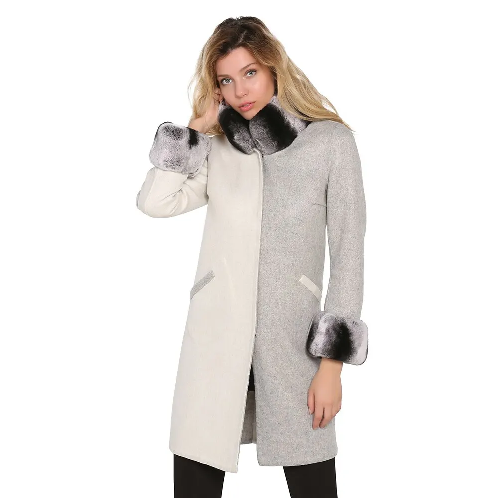 Real fur coat, real fur coat, real fur clothes, real fur gilet real fur vest, real fur Anorak, real