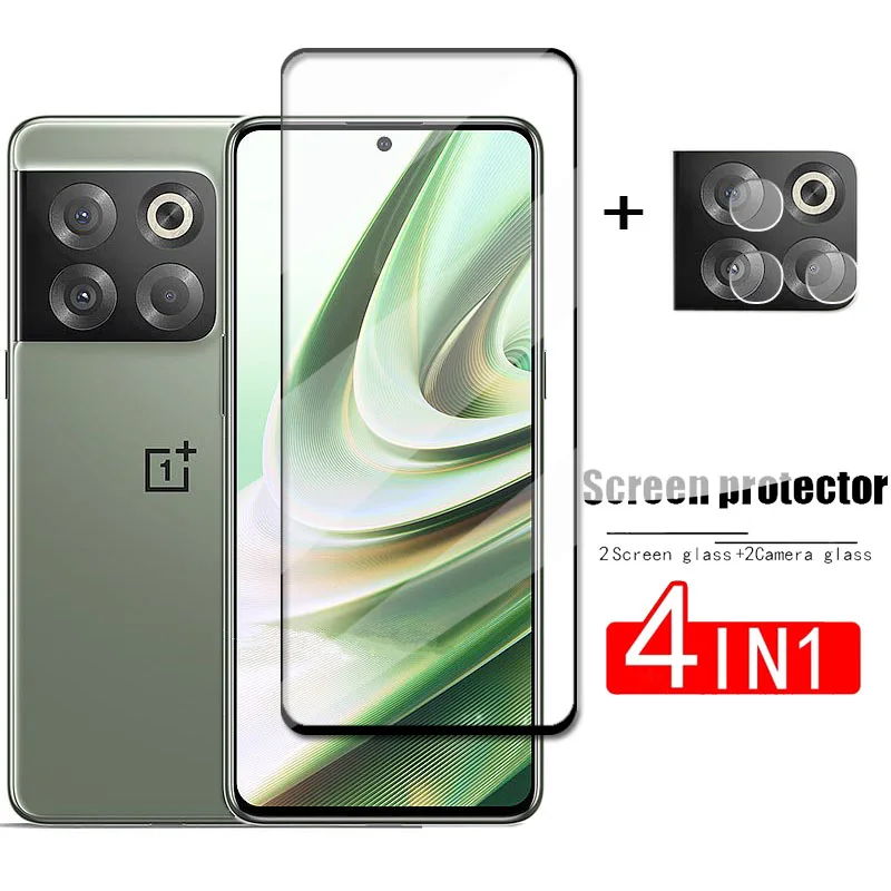 full-cover-glass-for-oneplus-10t-screen-protector-for-oneplus-10t-tempered-glass-protective-phone-camera-lens-film-oneplus-10t