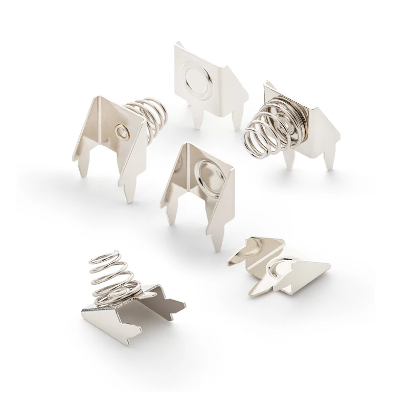 THM AAA N A23 фотообои контакт за 629637 год