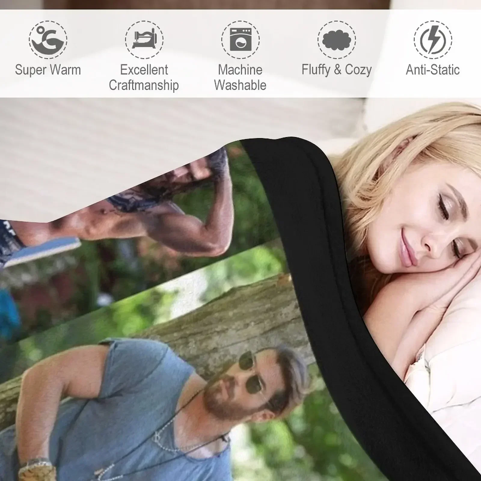 Плед can yaman Роскошное Одеяло для младенцев