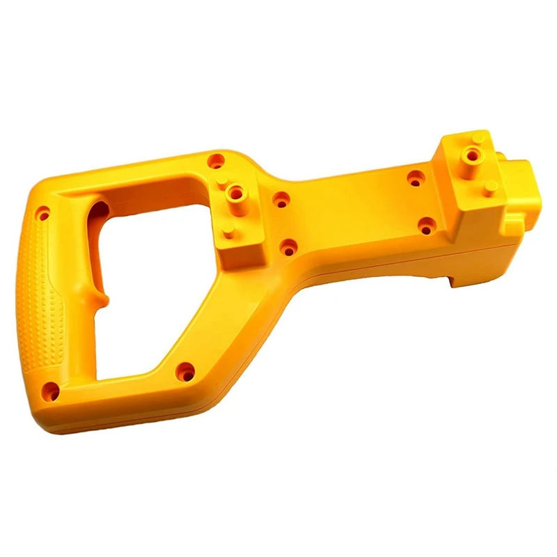 Набор раскладушек с ручкой торцовочной пилы 393960-00 подходит для DW703 тип 1-3