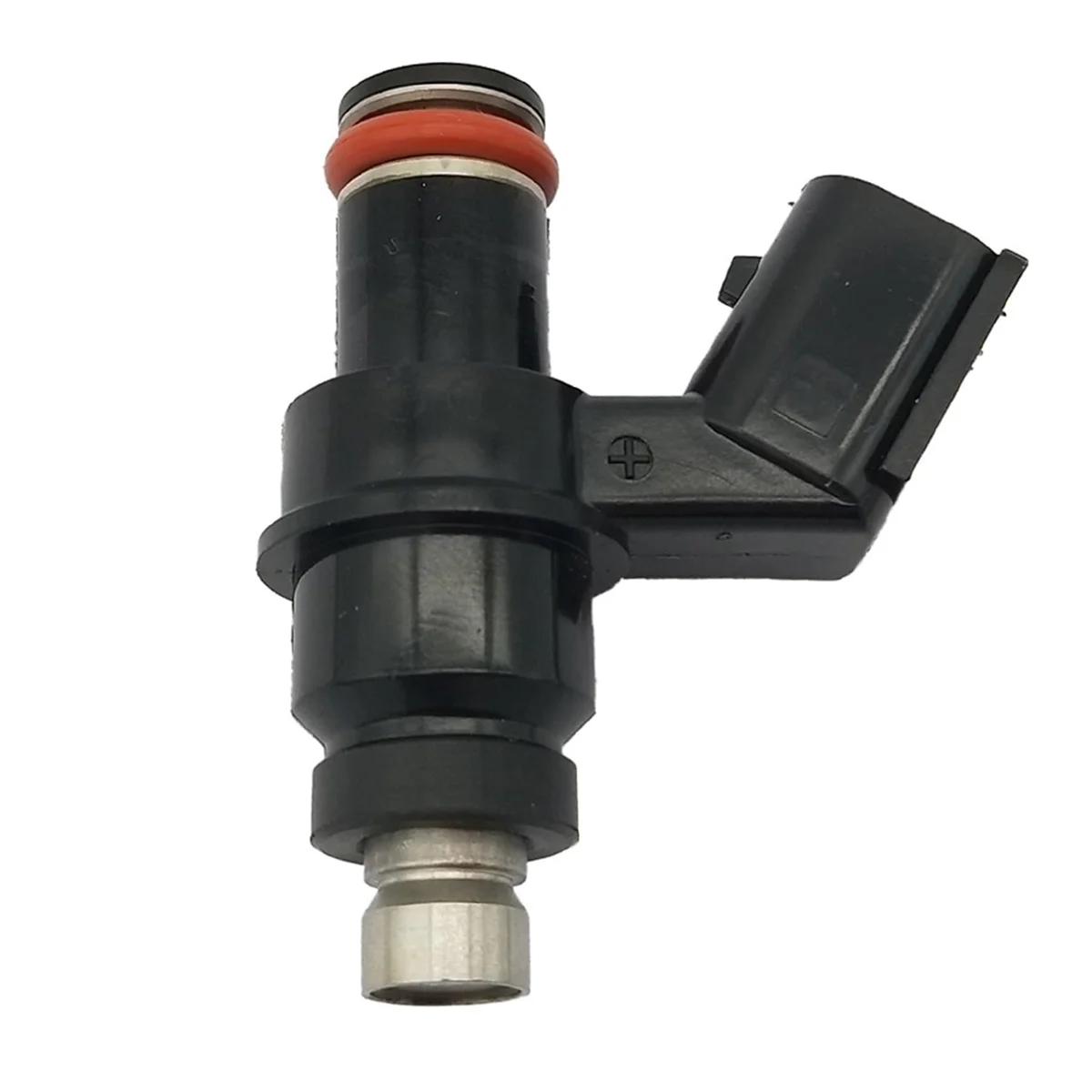 Новый топливный инжектор 16450-ZZ5-003 для деталей подвесного мотора Honda BF50D BF40D 40HP 50HP