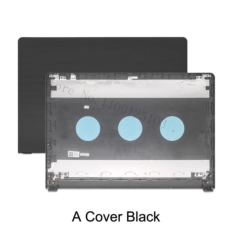 Новая нижняя базовая крышка для ноутбука Dell Vostro 15-3000 V3558 V3559 задняя ЖК-дисплея