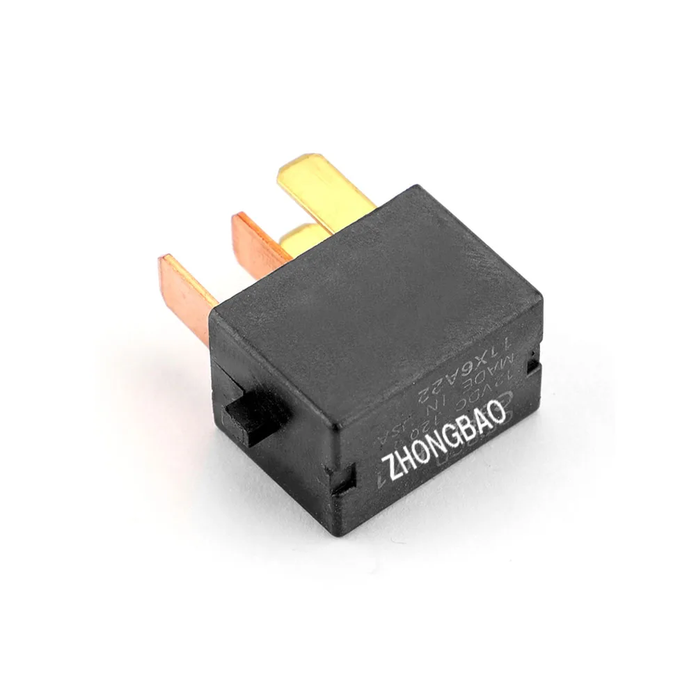 

Genuine 39794-SDA-A05 Power Relay Assembly
