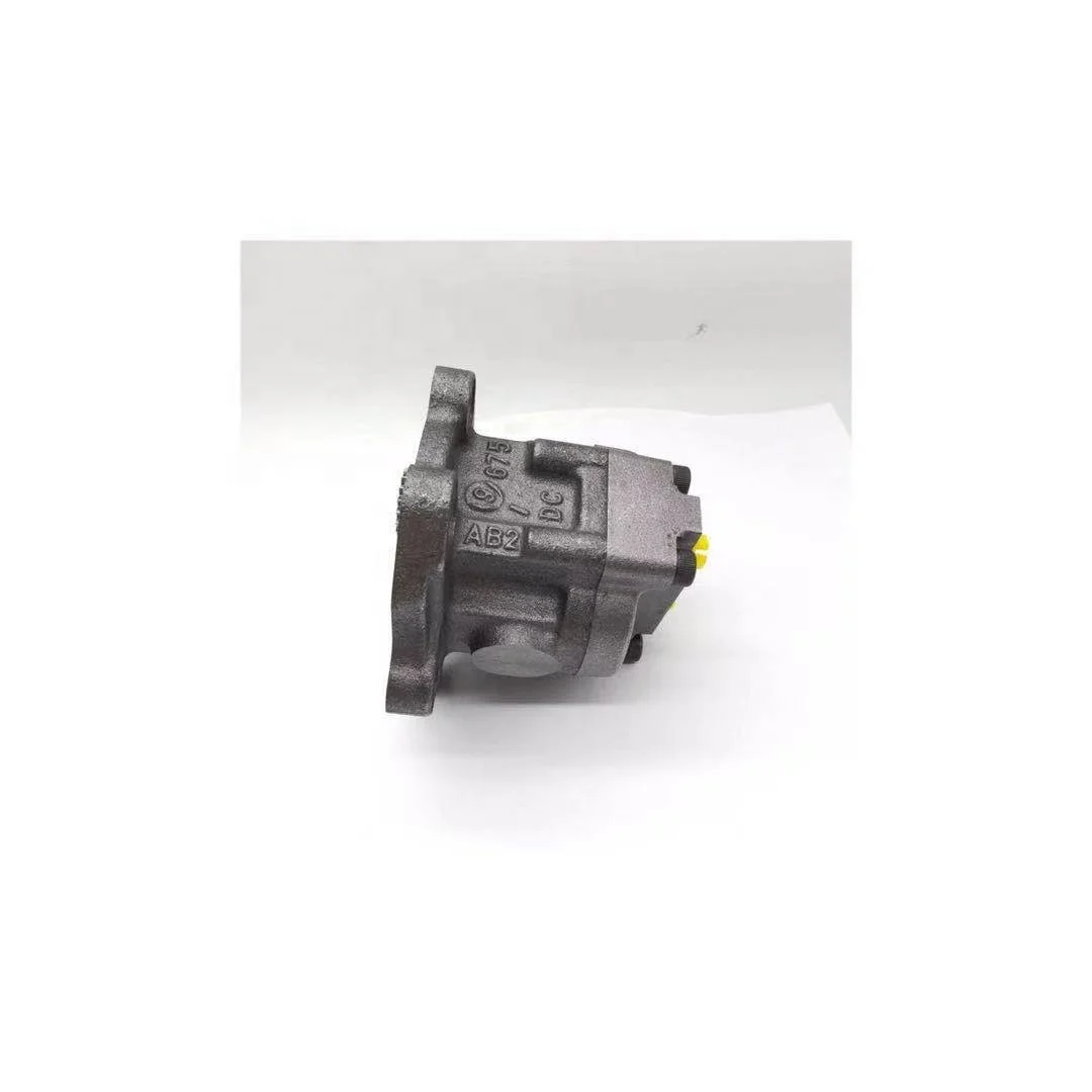 

Топливный насос CAT 320D 312D 315D 292-3751, топливный насос 2923751