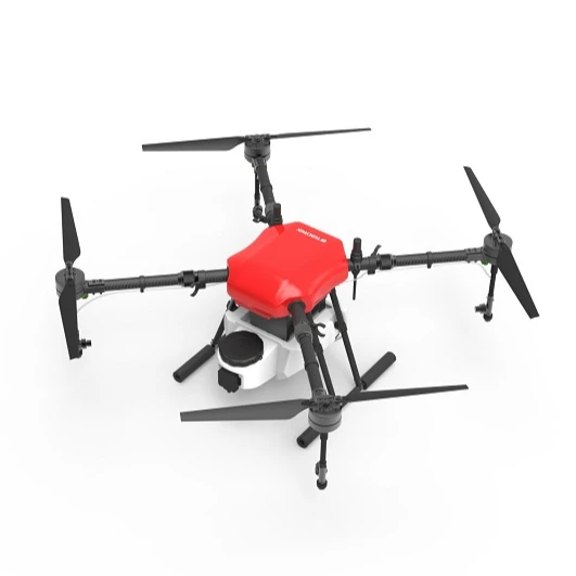 2020 China wholesale high quality wholesale sales agricultural Drone/UAV
