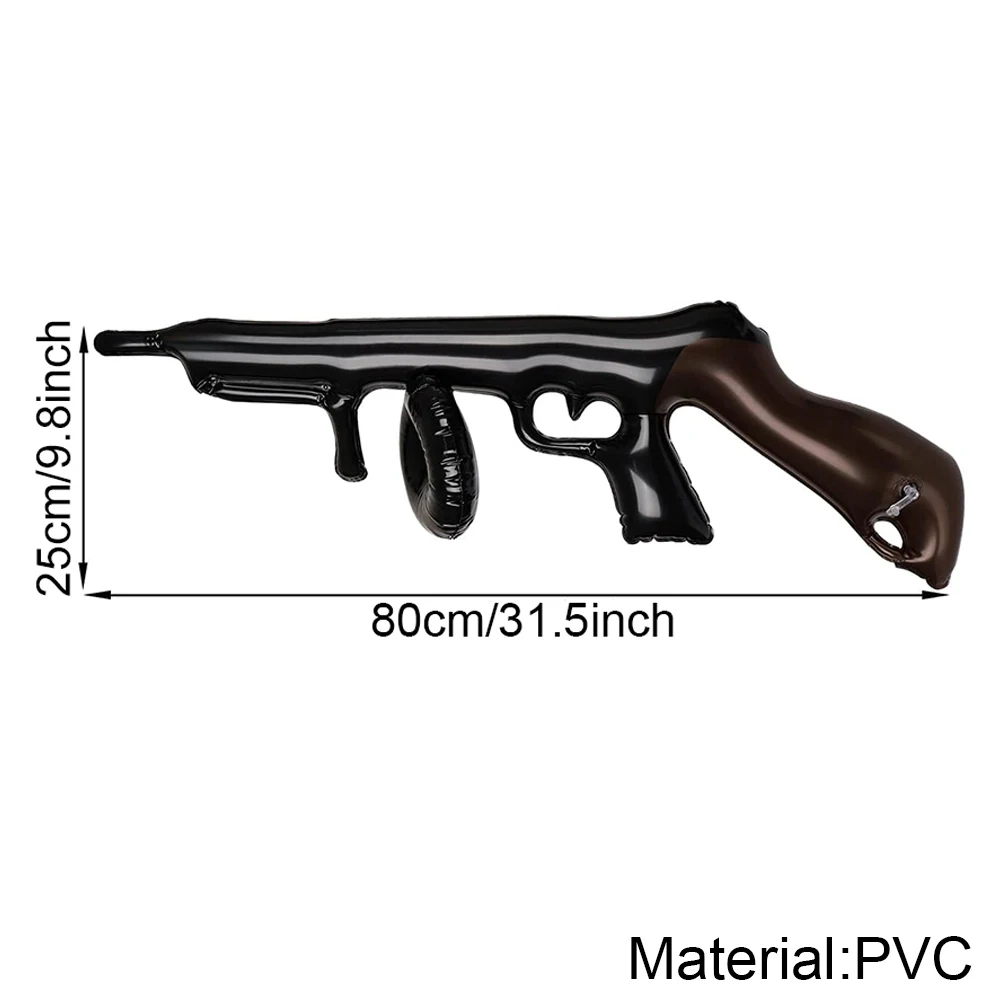 

Надувные военные игрушки EsenTroye