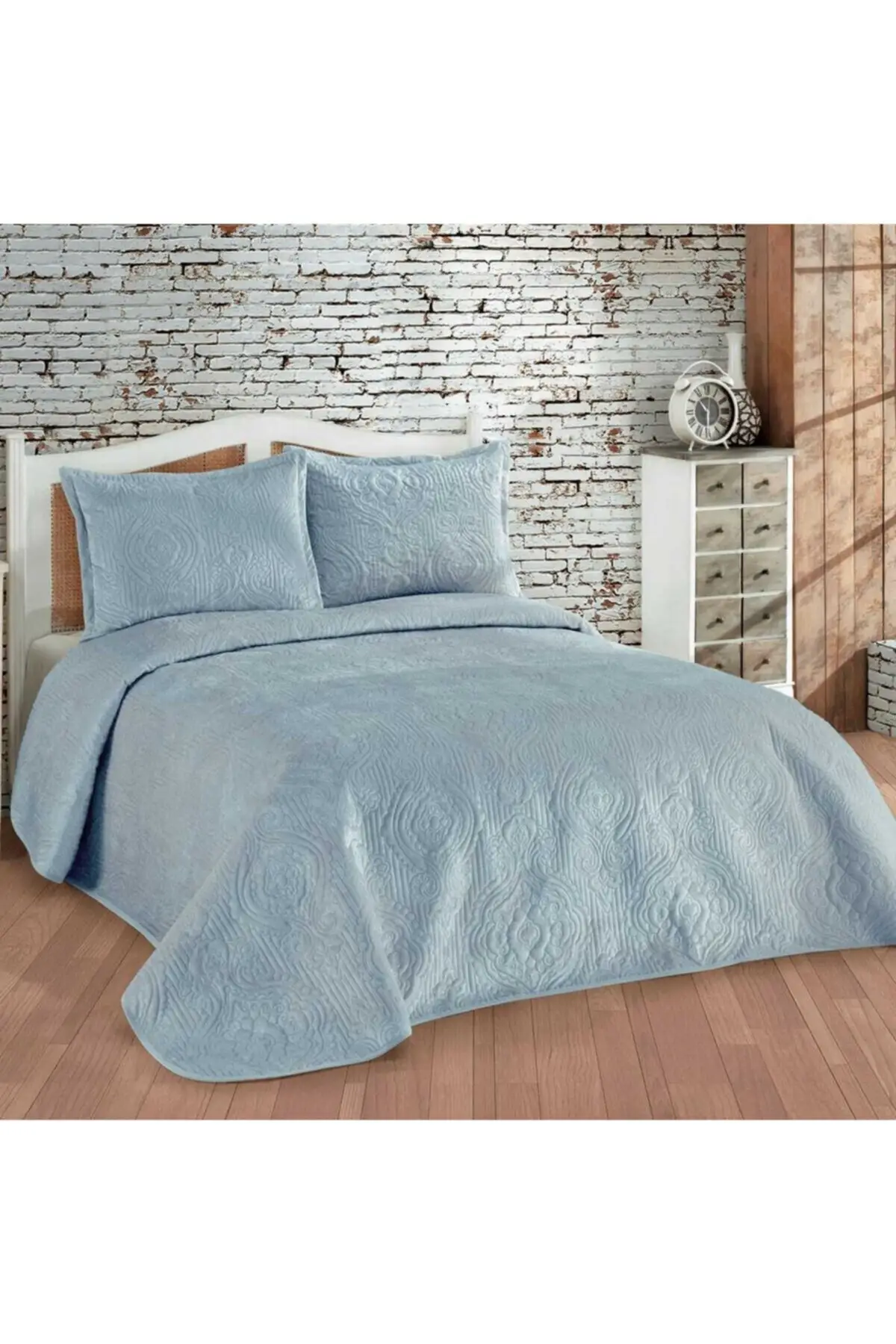 

Bedding Set Fashion Quality Soft Home Textile Bed Sheets Luxury Bedding Duvet Cover Set Double Size bedspreads