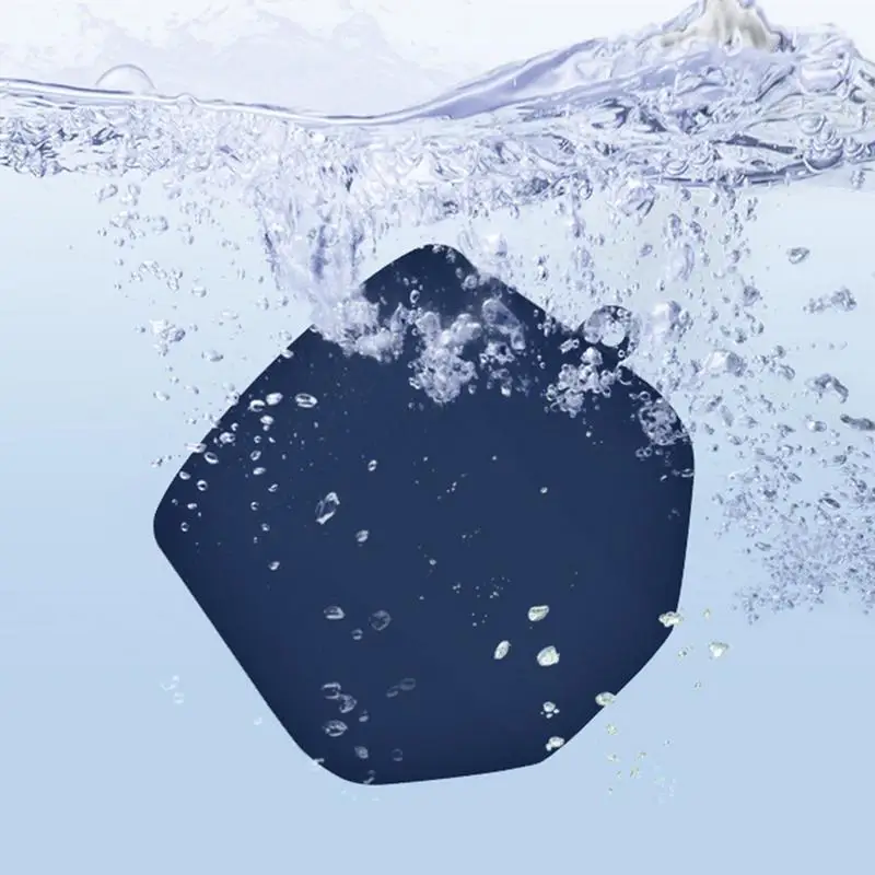 Защитный силиконовый чехол для беспроводных наушников Lenovo GM2PRO