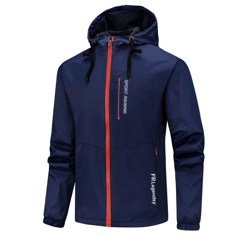 

Cycling Jacket Men Windbreaker Mtb Clothing Jersey Camouflage Men's Bike Downhill Jackets Coat Female Sport Bicycle Clothes 2022