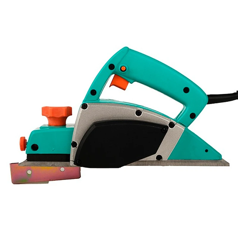 Electric planer Sturm! P1070 Planer resmus machine Мarking gauge wood shirt planing | Инструменты
