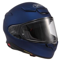 full face motorcycle helmet z8 rf 1400 helmet riding motocross racing motobike helmet matte blue