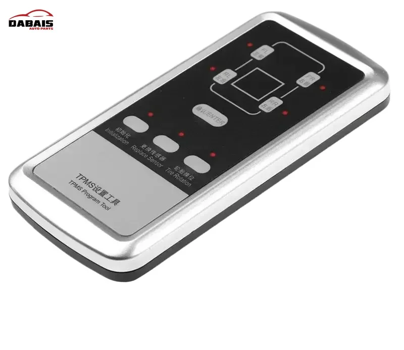 3641130K80 Brang новый датчик давления в шинах TPMS инструмент для настройки V200 Great Wall Hover H5