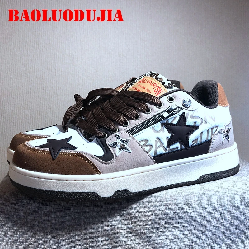 

Кроссовки для мужчин и женщин, Повседневная дышащая обувь, ВВС, модные