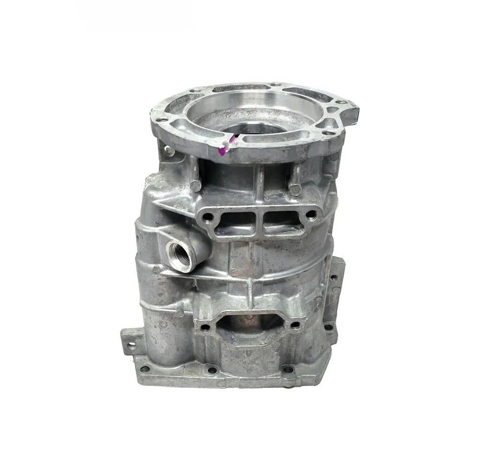 

1pc 46RE 47RE Overdrive Housing For A500 A518 42RE 44RE for Dodge Jeep