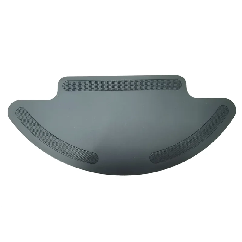 Сменный кронштейн для швабры Lefant M210/M210S/M210B/M213/OKP K3 запасные части пылесоса