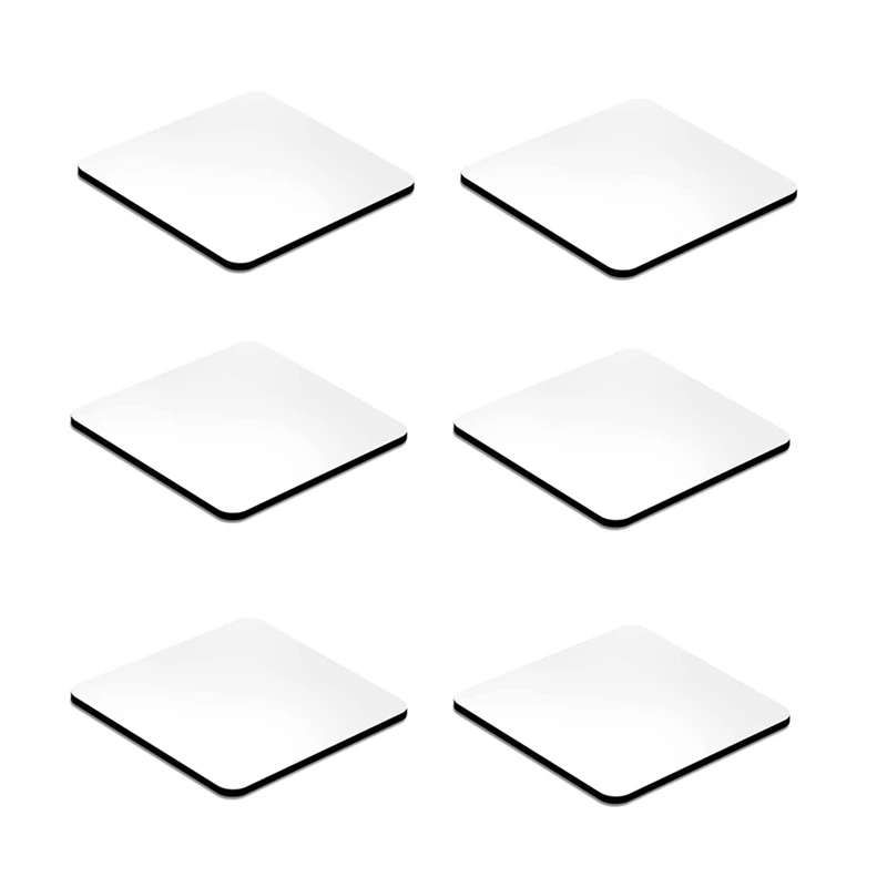 

Sublimation Blanks Refrigerator Magnets Sublimation Magnet Blanks, Large Sublimation Blanks Fridge Magnets