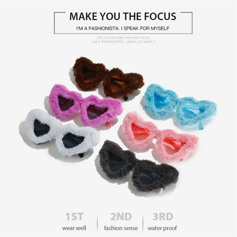 Женские винтажные солнцезащитные очки в стиле ретро с защитой UV400