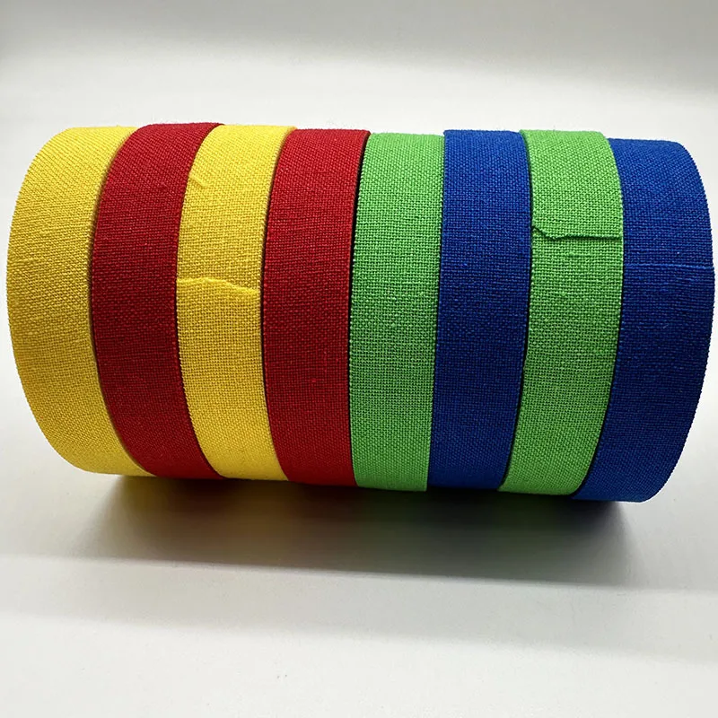 Дышащий компресс с высокой вязкостью защита пальцев Guzheng скалолазание джиу