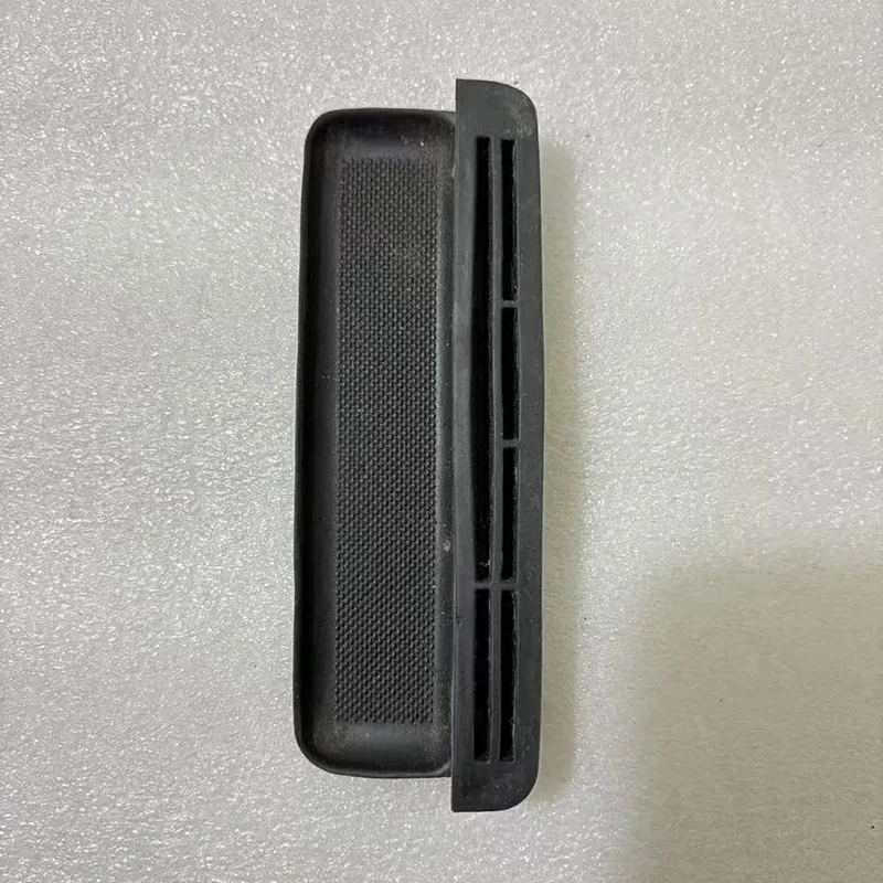 

Резиновый коврик для хранения в центральном туннеле для VW Golf 4 Bora R32 Jetta