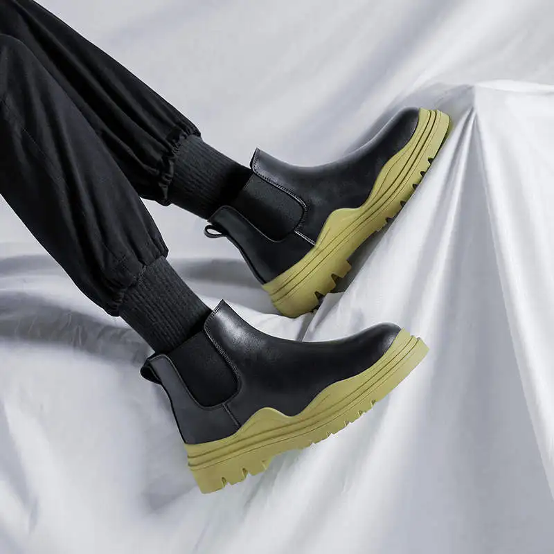 

Luxurious Red Sports Shoes Autumn Footwear Original Men's Sneakers Cushioning Basket Sport Men Running Shoes Sneakers Tennis