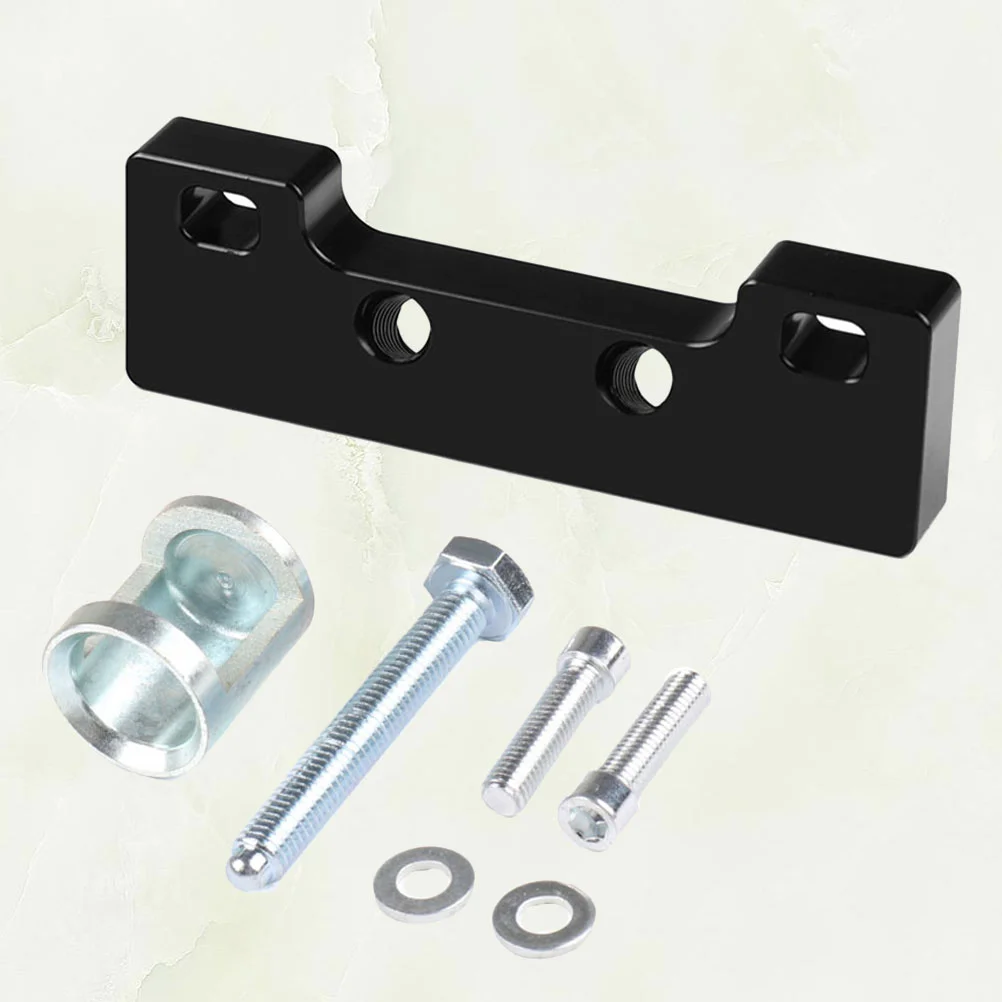 

Spring Compressor Tool Carvehicle Maintenance Accessories Small Engine Universal Air