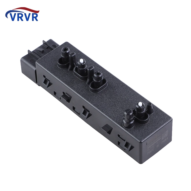 小物 mist VRVR 6922A033 6922A008 25974715 Левый и правый переключатель