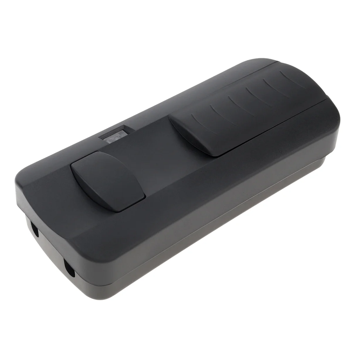 220 В ножной диммер светодиодный полнодиапазонный встроенный ползунковый