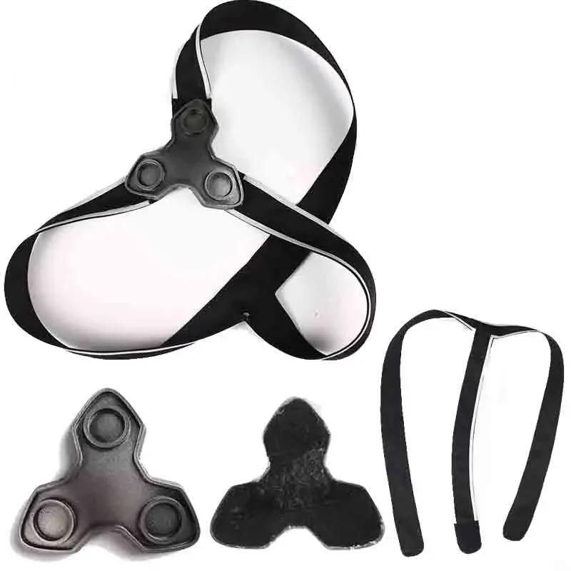 Аниме косплей игра вдохновленная мечом искусство онлайн костюм Кирито для