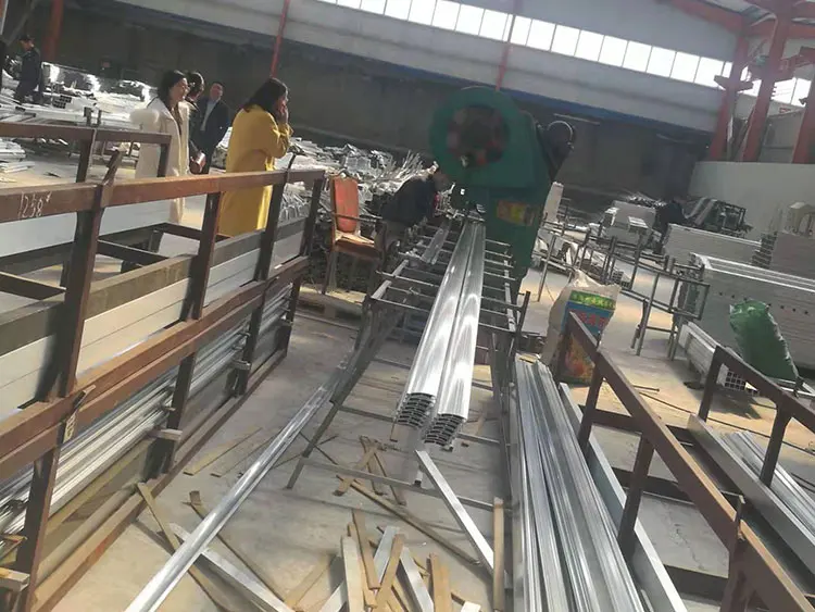 Китай алюминиевая крышка для патио цена набор сделай сам уличная беседка |