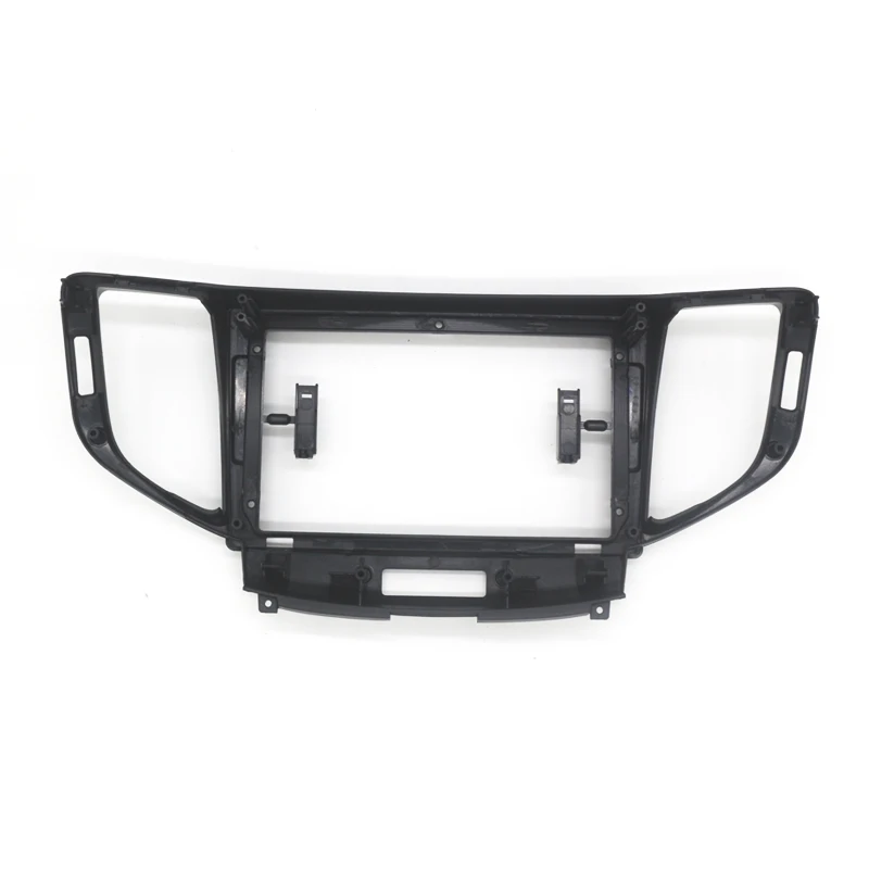 Автомобильная Радио приборная панель 9 дюймов для HONDA Accord/ACURA TSX 2007-2012