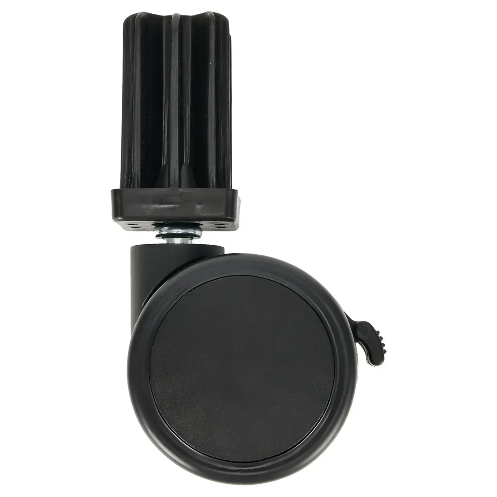 Газовые грили с колесиками. Легко колесико. Грили для вашего сотрудничества со