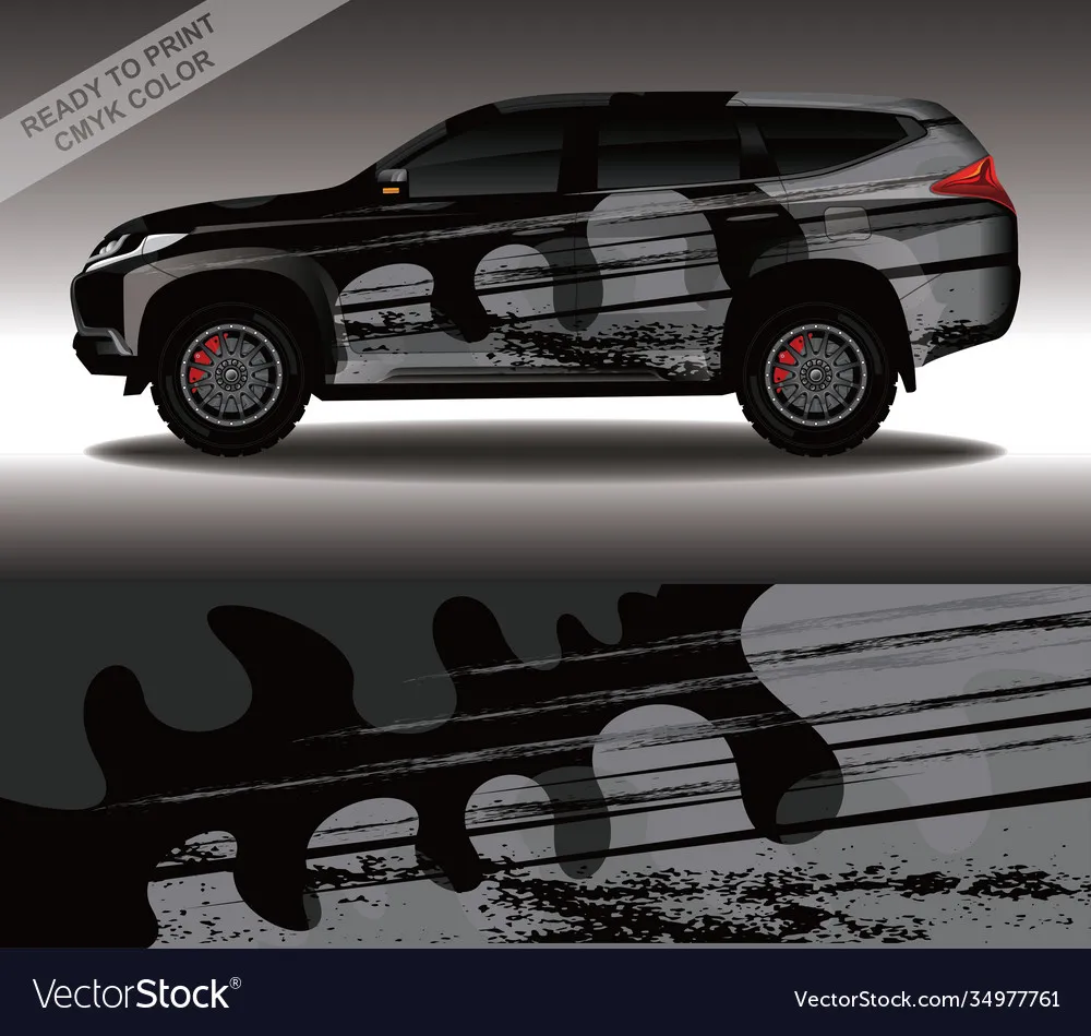 

Виниловая наклейка на весь корпус автомобиля, 400 см, ширина 100 см